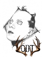 Klaus Nomi