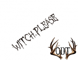 Witch Please