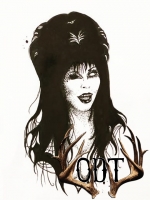 Elvira