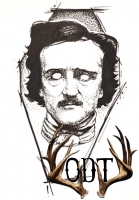 Edgar Allan Poe