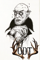 Nosferatu